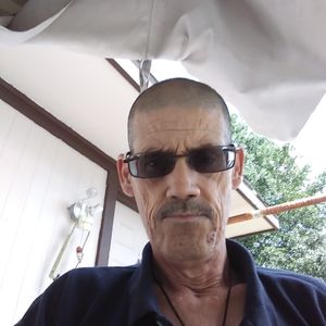 Meet your Posher, Ken